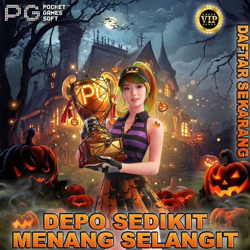 PELE77: Situs Slot Online untuk Pengunjung Indonesia