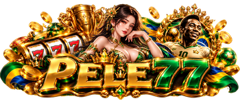 PELE77